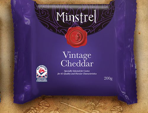 The Packaging Refresh: When Should You Redesign a Product That Isn’t Broken?